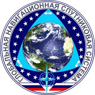 Glonass
