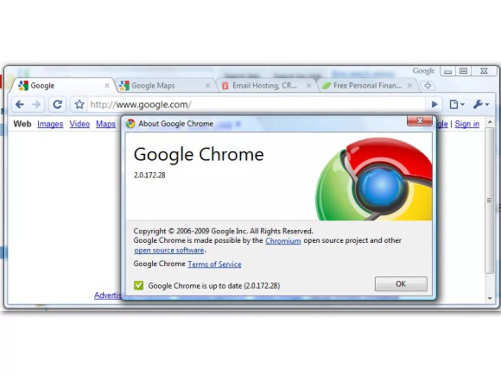 Google chrome 81. Google chrome 0.2.149.27 beta. google chrome первая версия. google chrome браузер. установщик гугл хром.