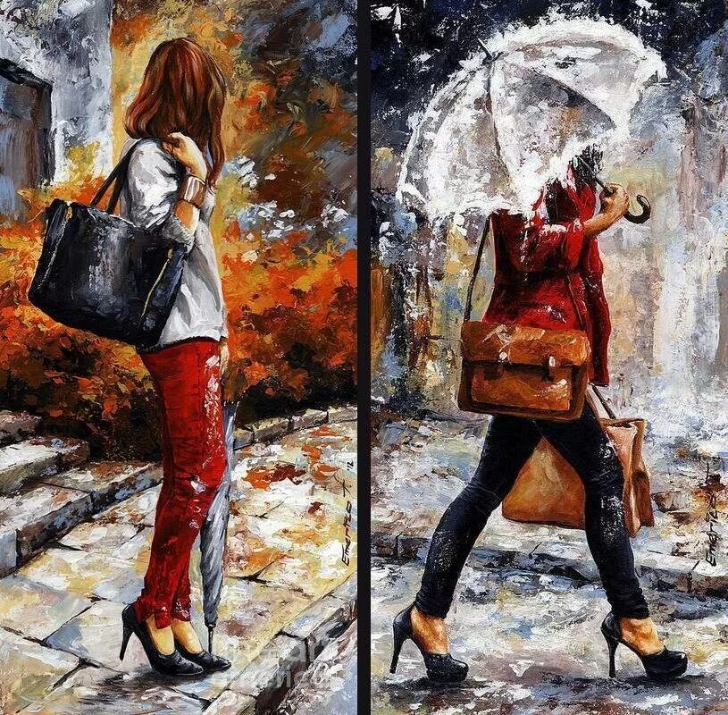 Венгерский художник эмерико. Клейн, владелец компании palmer paint co. Рисование по номерам на холсте. Номер художника. Увлечение рисованием по номерам.