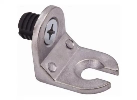 Уголок стяжки 2-16 д. 2. Уголок стяжки 2. 16 д. 16 д.