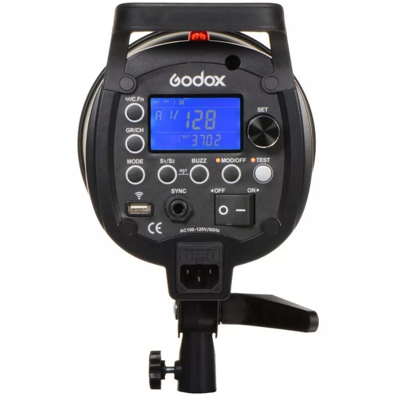 Байонет godox ad300. Godox gemini gs-300. Godox witstro ad600bm моноблок. Моноблок godox quicker 400ii. Моноблок godox.