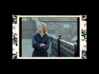 Песня буланова прости меня