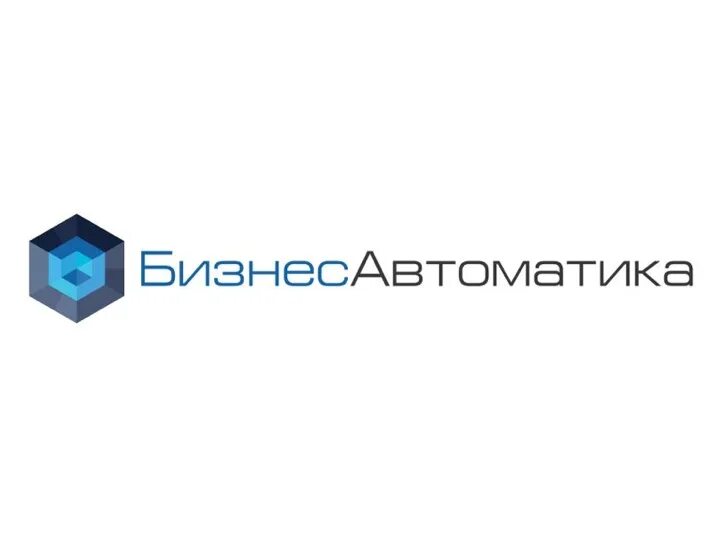 Нпц мод. Нпц бизнесавтоматика. бизнес автоматика visary. нпц бизнес автоматика москва. бизнесавтоматика лого.