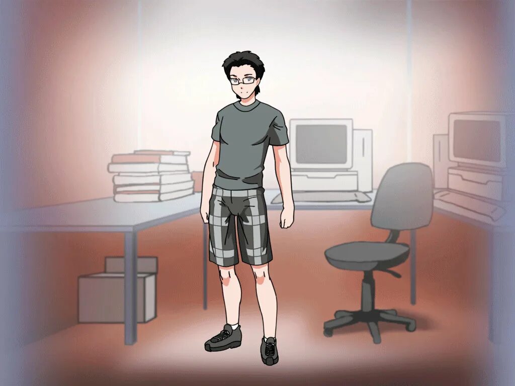 Является его превращение в. Mtf tg tf. тг трансформация. трансформация в девушку. превращение в женщину.