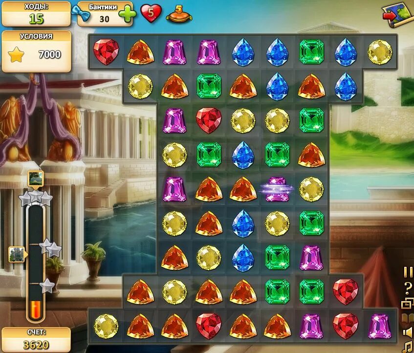 инди кот: три в ряд паззл. три в ряд. инди кот 2 мод. игра инди кот 2. игра инди кот 2.