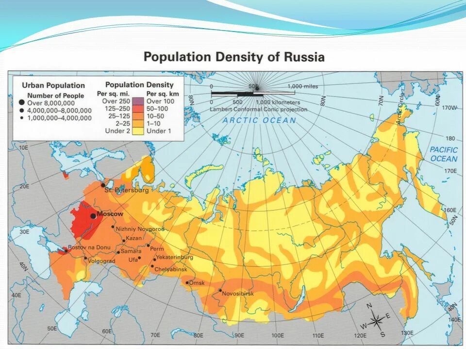 Карта плотности населения СССР. Russian Federation population. Population of Russia карта. Карта плотности населения Евразии. What is the population of russia