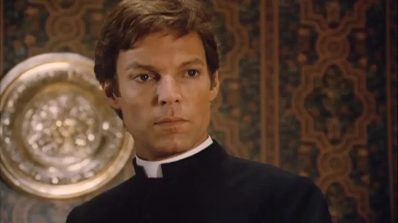 поющие в терновнике мэгги и ральф. поющие в терновнике ральф де брикассар. мэгги клири поющие в терновнике. поющие в терновнике мэгги и ральф. поющие в терновнике ральф де брикассар.