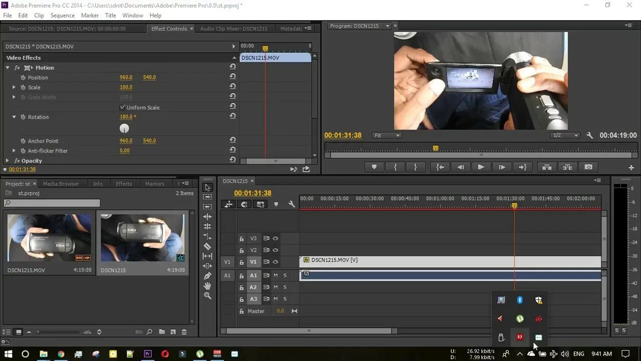 Адобе премьер про рендер. Импорт в адоб премьер про. Как вернуть в адоб премьер. Adobe premiere pro. Adobe premiere 2005.