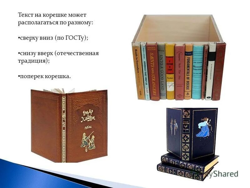 Может ли на корешке быть только изображение. Может ли на корешке быть только изображение. Из. Из чего состоит книга схема для детей. Тест элементы книги технология 4 класс.