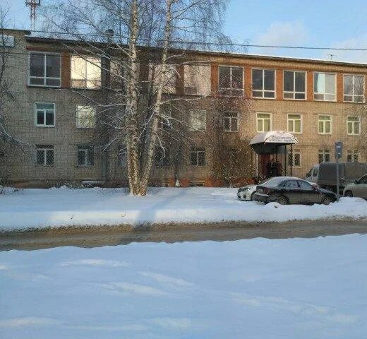 Лумумбы 2 пермь. Патриса лумумбы 6 пермь. г. пермь, ул. патриса лумумбы, 6. патриса лумумбы, д. 6. лумумбы 7 пермь.