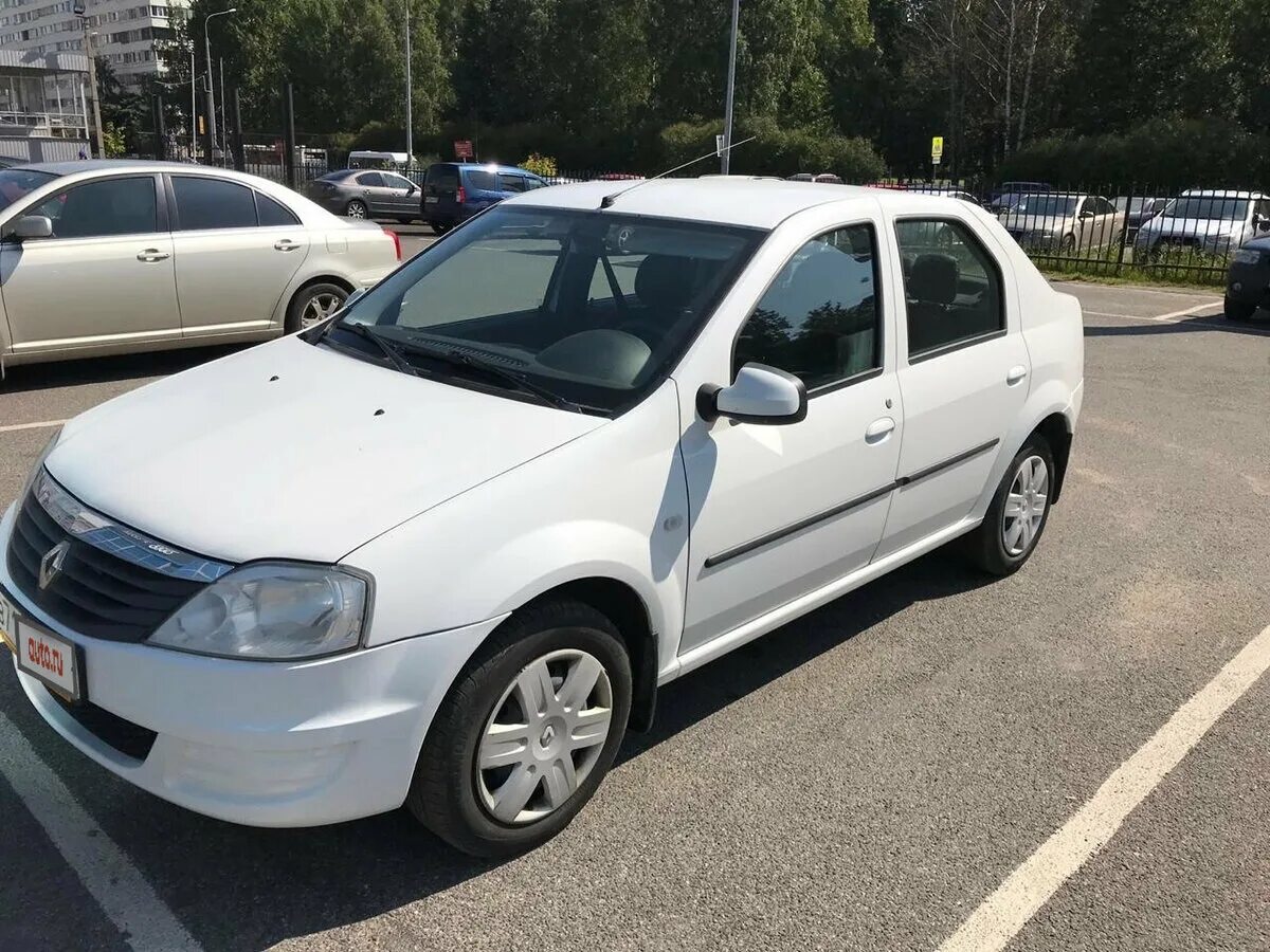 Renault logan 1 белый. Renault logan белый. Рено логан 1 белый. Renault logan 1 белый. Renault logan 1 рестайлинг белый.
