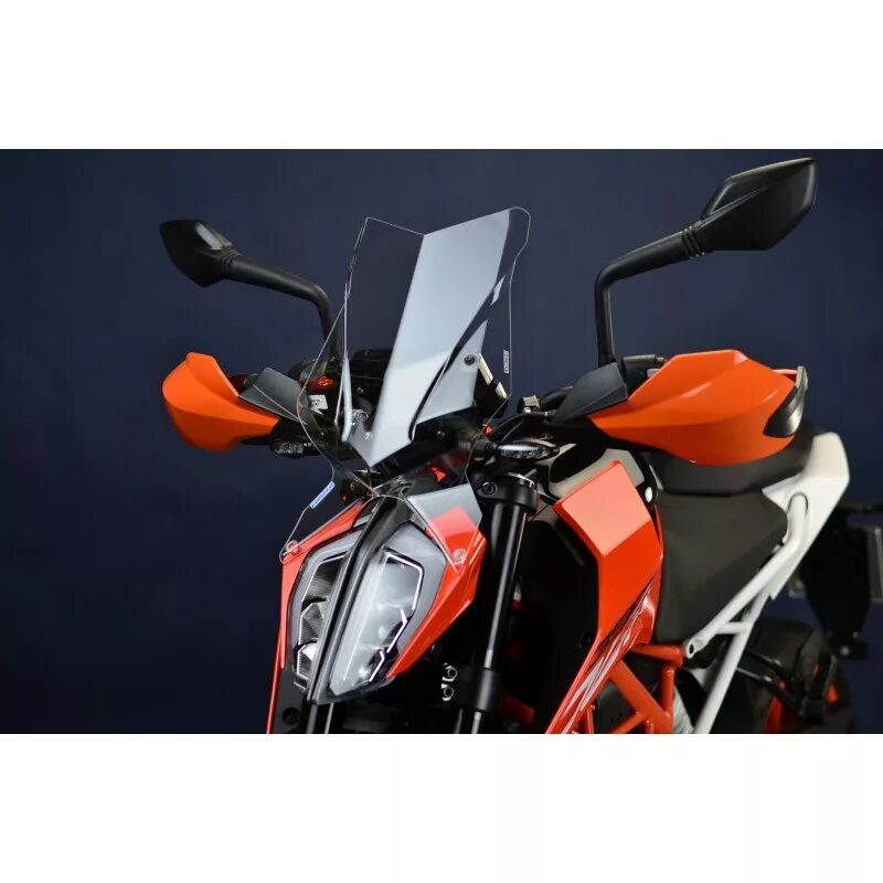 Ветровое стекло ktm duke 390. Термостат ktm duke 200. Мотоцикл ktm турист. Стекло ktm. Стекло ktm.