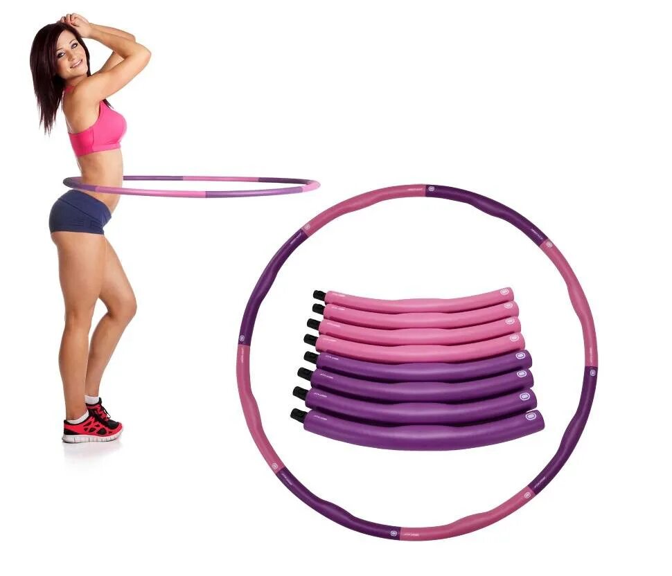 Обруч тяжелый для похудения. Обруч hula hoop. Ecos fitness обруч. Хула хуп. Weight hoop обруч.