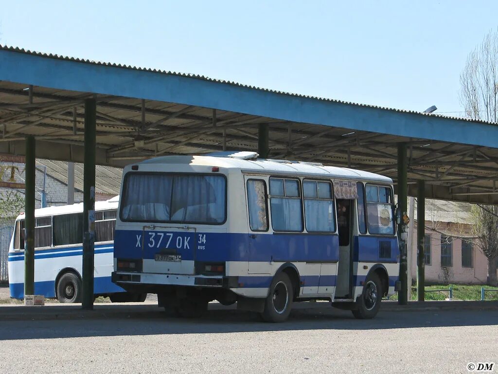 Котово сдэк. Рп5 рудня волгоградская область. Автовокзал боготол. Автовокзал камышин. Автобус волжанин 52702.