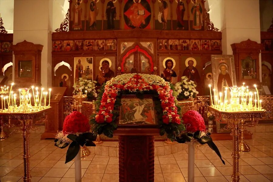 Доброй светлой седмицы. Понедельник светлой седмицы. светлая седмица светлый понедельник. доброе утро понедельника светлой седмицы. понедельник светлой седмицы открытки.