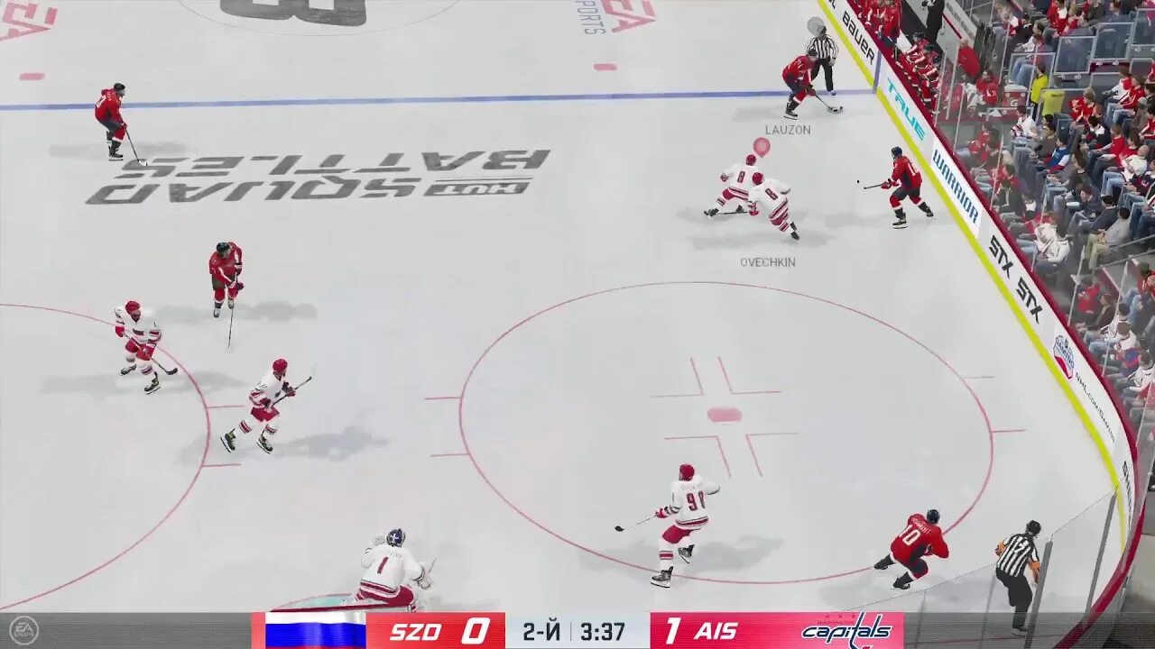 NHL 21 ps4. NHL 21 ps4 диск. NHL 2021 ps4. НХЛ 2021 на пс4. Нхл на пс5