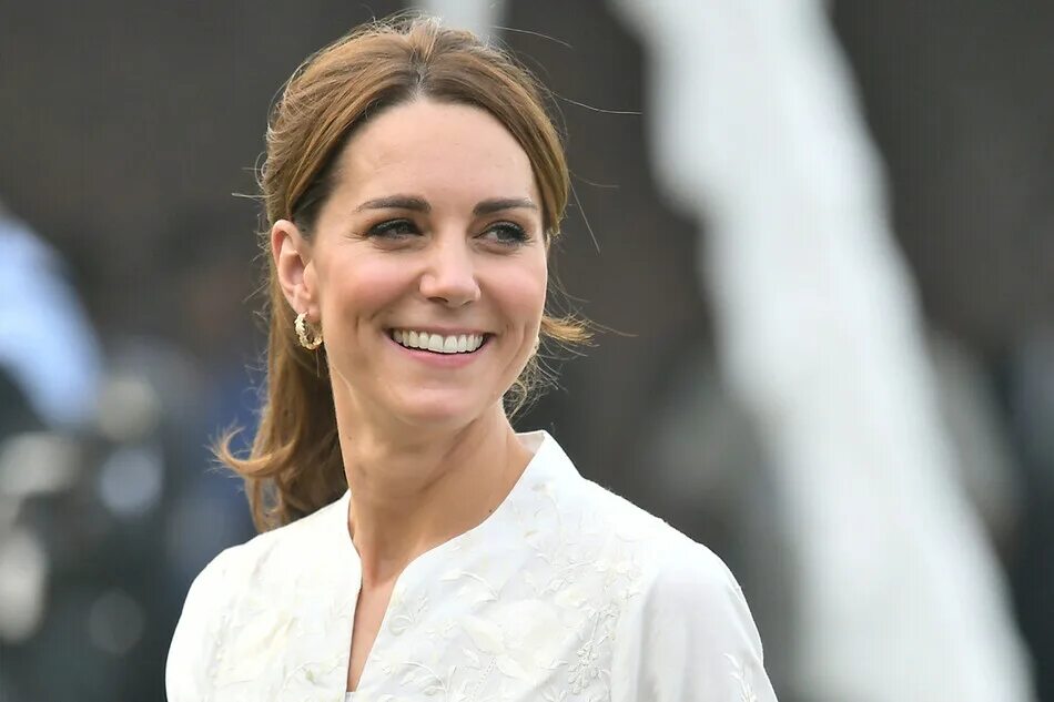 Как дела у кейт миддлтон. Kate middleton. герцогиня кейт миддлтон. принцесса англии кейт миддлтон. кэ́трин эли́забет миддлтон.
