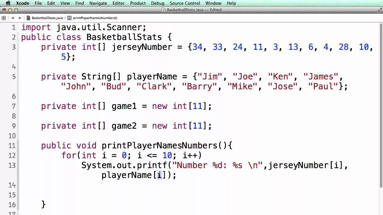 Java create array. Многомерный массив java. java массив переменная. объявить string массив в java. length java в массивах.
