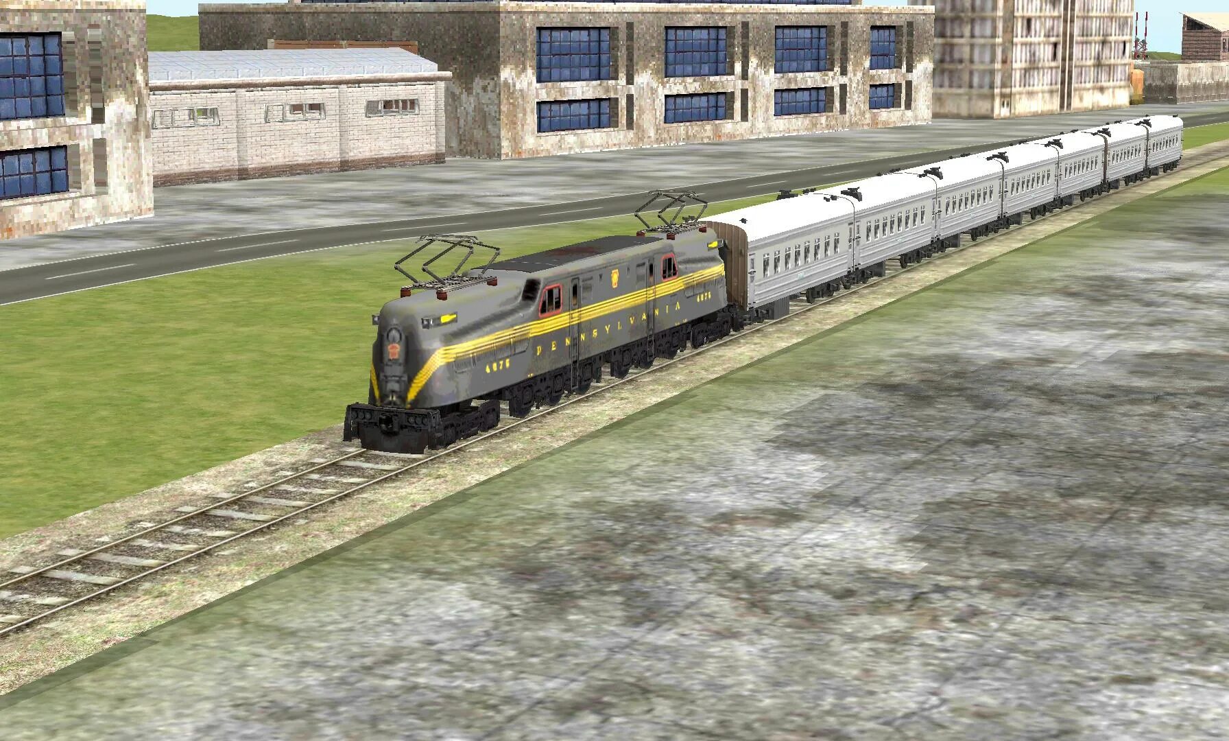 Train SIM Pro v4.2.5. Трейн симулятор 2021. Трейн 3. Симулятор поезда 2023. Игра вагоны поезда