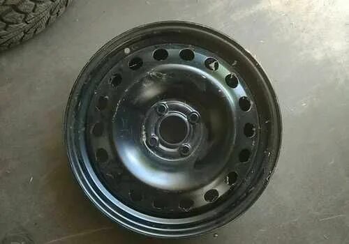 4. Volkswagen е3 штампы r16. Штампы 5х100 r16. D110,1 черный ндс. Колеса штампы 5х114.