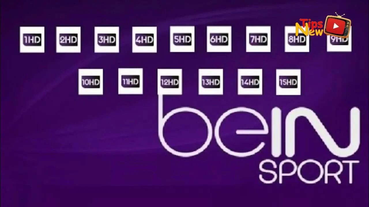 Bein sports 3. Bein. Bein Sports блоггер. IPTV Sport. Bein Sport 2 Live.