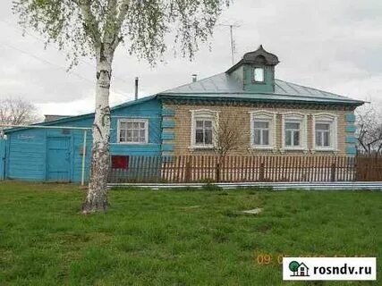 Циан павлово нижегородская область