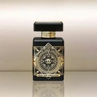 Парфюм oud for greatness