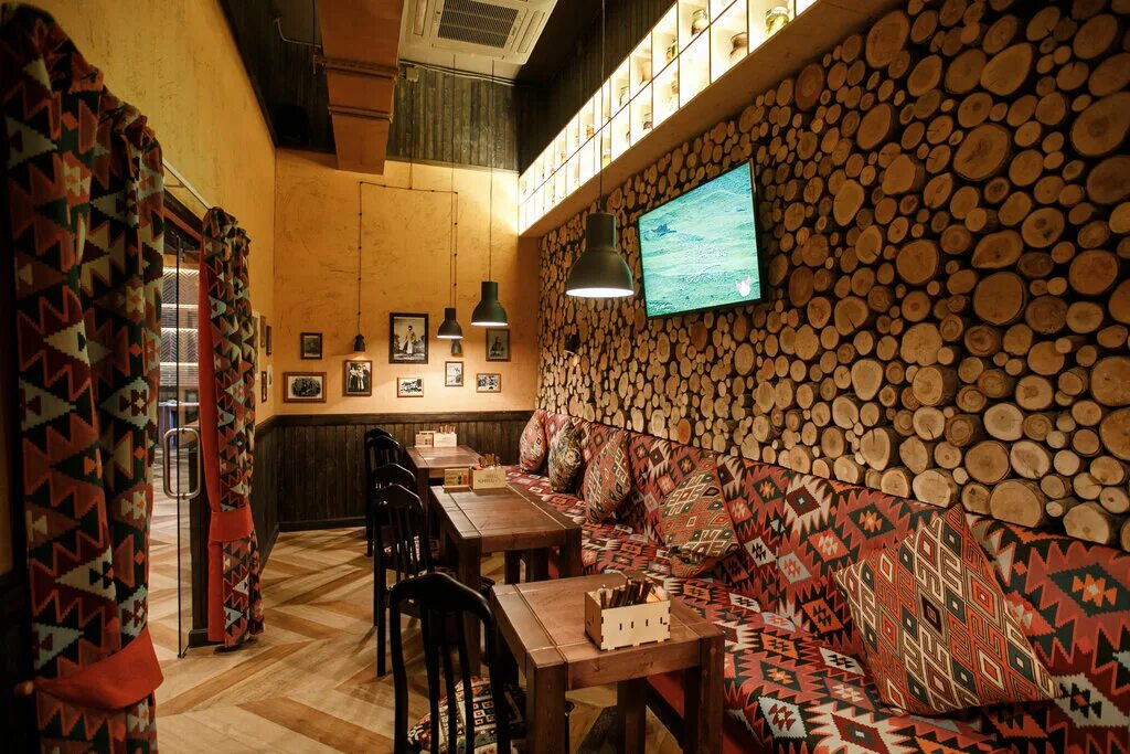 пхали хинкали ресторан спб. пхали хинкали питер. пхали хинкали кузнецовская 22. пхали хинкали новый год 2024. спб кафе пхали хинкали.