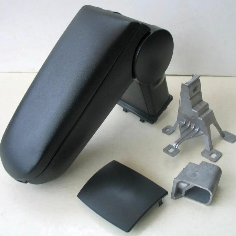 подлокотник фольксваген поло седан 2011. подлокотник volkswagen polo 2020. подлокотник на vw polo sedan 2012. подлокотник volkswagen polo sedan оригинальный. подлокотник поло седан оригинальный.