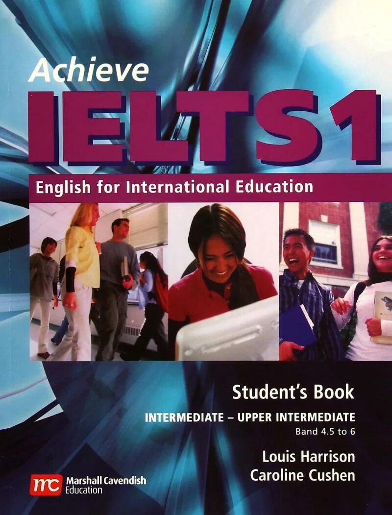English Intermediate student's book. Upper Intermediate учебник. English student's book Upper Intermediate. IELTS Upper Intermediate.