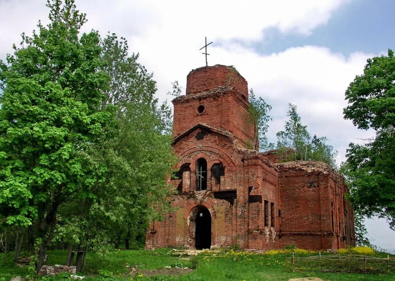 Кингисеппский р н
