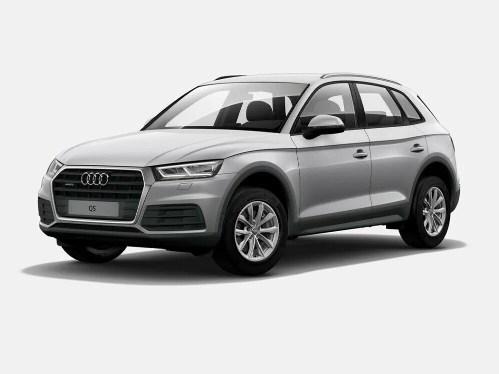 Audi q5 2018. Audi q5 premium. Audi q5 2018. Audi q5 2016. Ауди q5 2017.