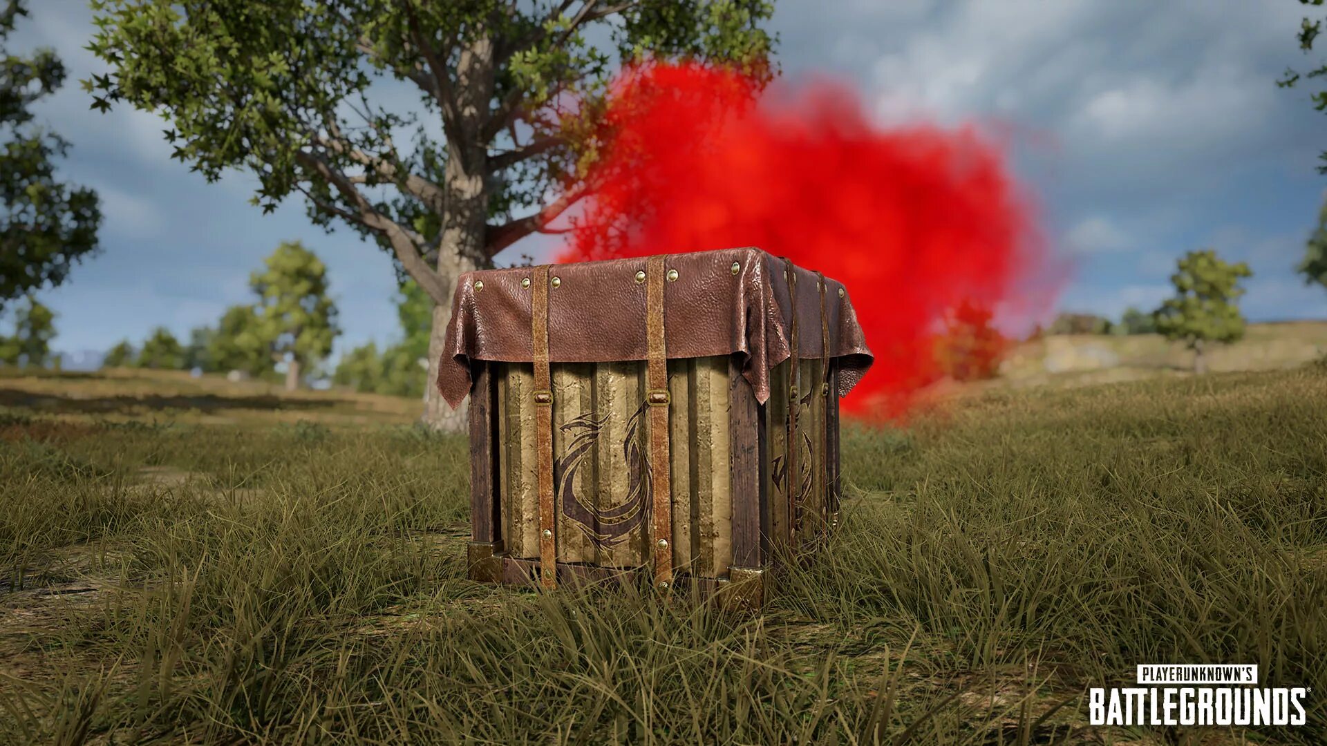Эйрдроп pubg. Аэродром пубг. Пустыня мирамар в pubg. Пекадо мирамар. Укрытие пабг.