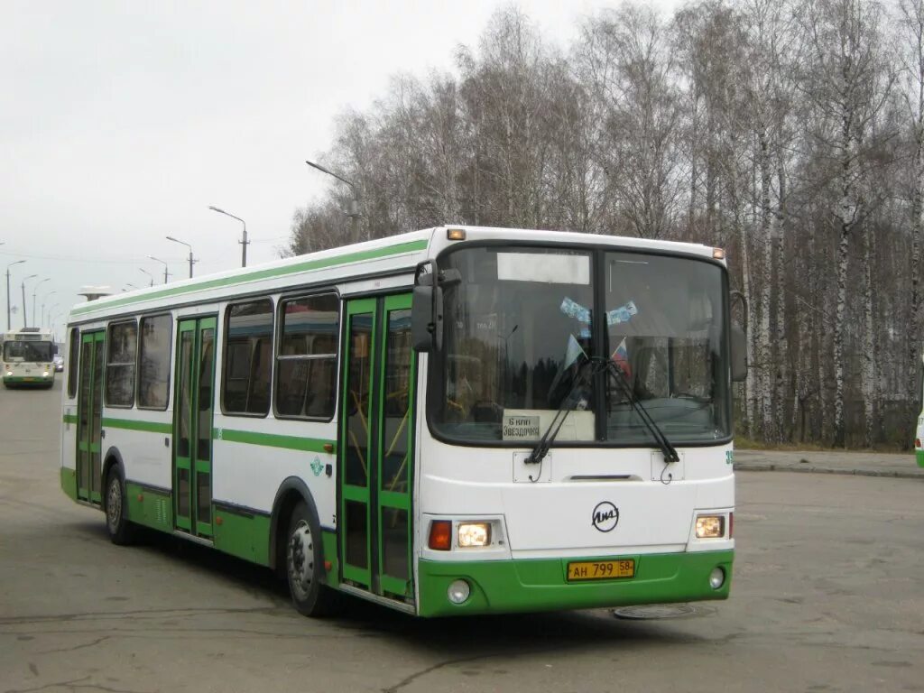 Автобусы заречный пензенская. Заречный пензенская область автобусы. лиаз заречный. паз заречный. автотранс заречный пензенская.