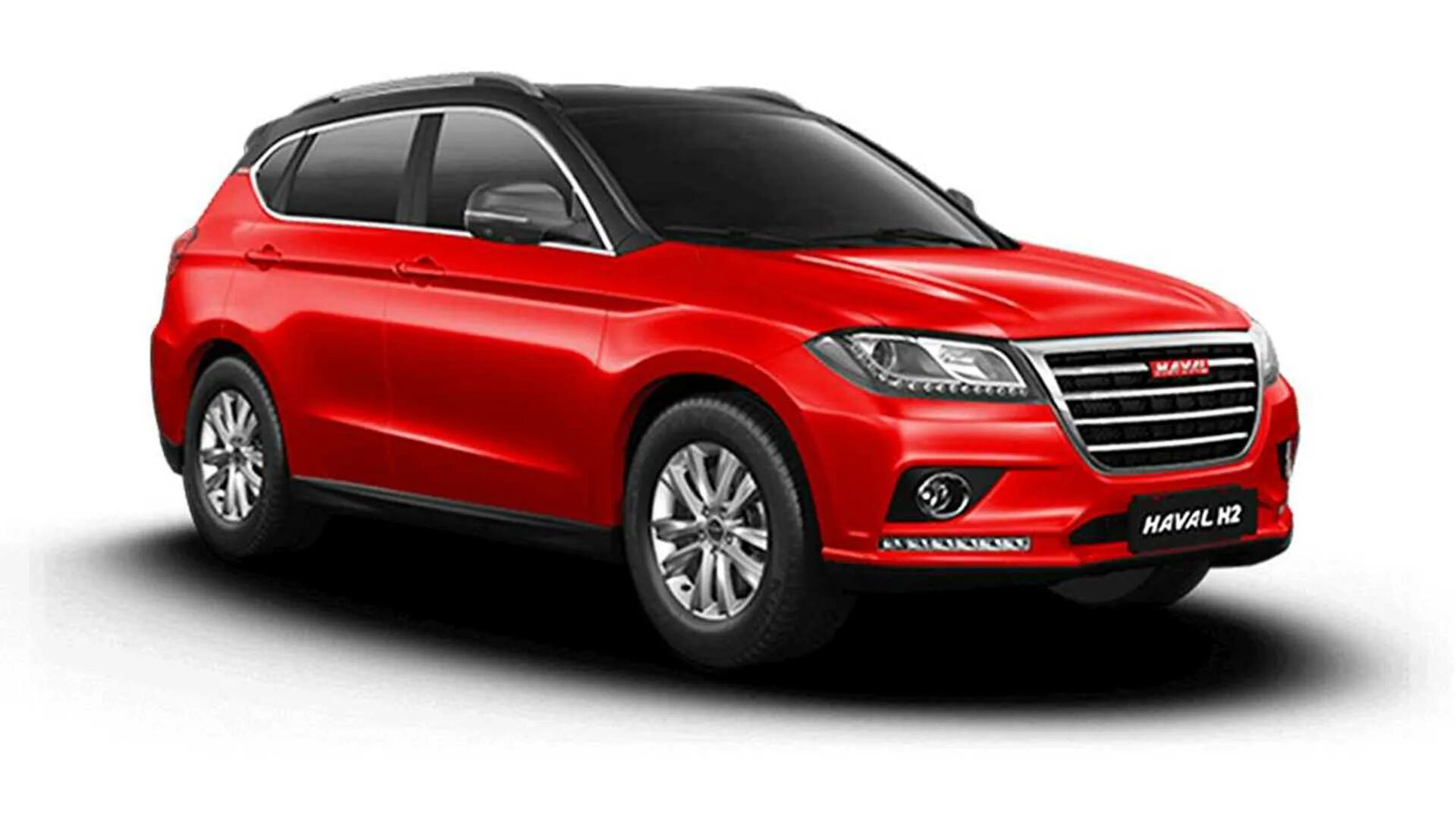 Haval h2 2021. Haval h2 2014. Haval h2 2023. Haval h2 2018.