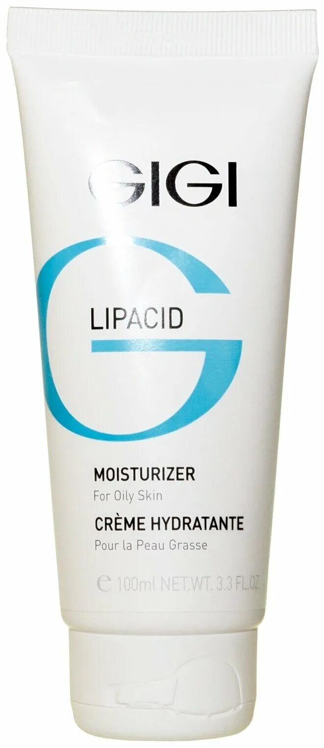 Gigi крем увлажняющий. Gigi лечебная маска Lipacid Mask. Крем увлажняющий Gigi Lipacid Moisturizer. Gigi крем увлажняющий Lipacid Moisturizer Cream, 100 мл. Gigi Lipacid 250 мл крем.