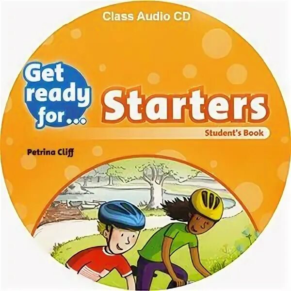 Get ready for Starters. Get ready fir Starters. Учебник get ready for Starters. Get ready for Starters 2nd Edition. Fun for starters audio