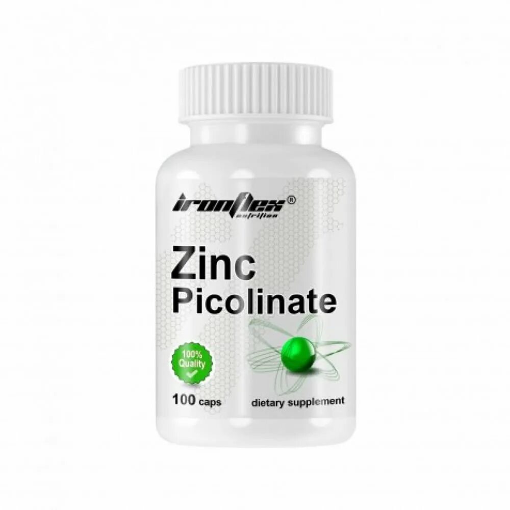 Zinc picolinate таблетки инструкция. Zinc Picolinate 25 MG. OSTROVIT Zinc Picolinate 200 таб. OSTROVIT Zinc Picolinate. Витамины и минералы.