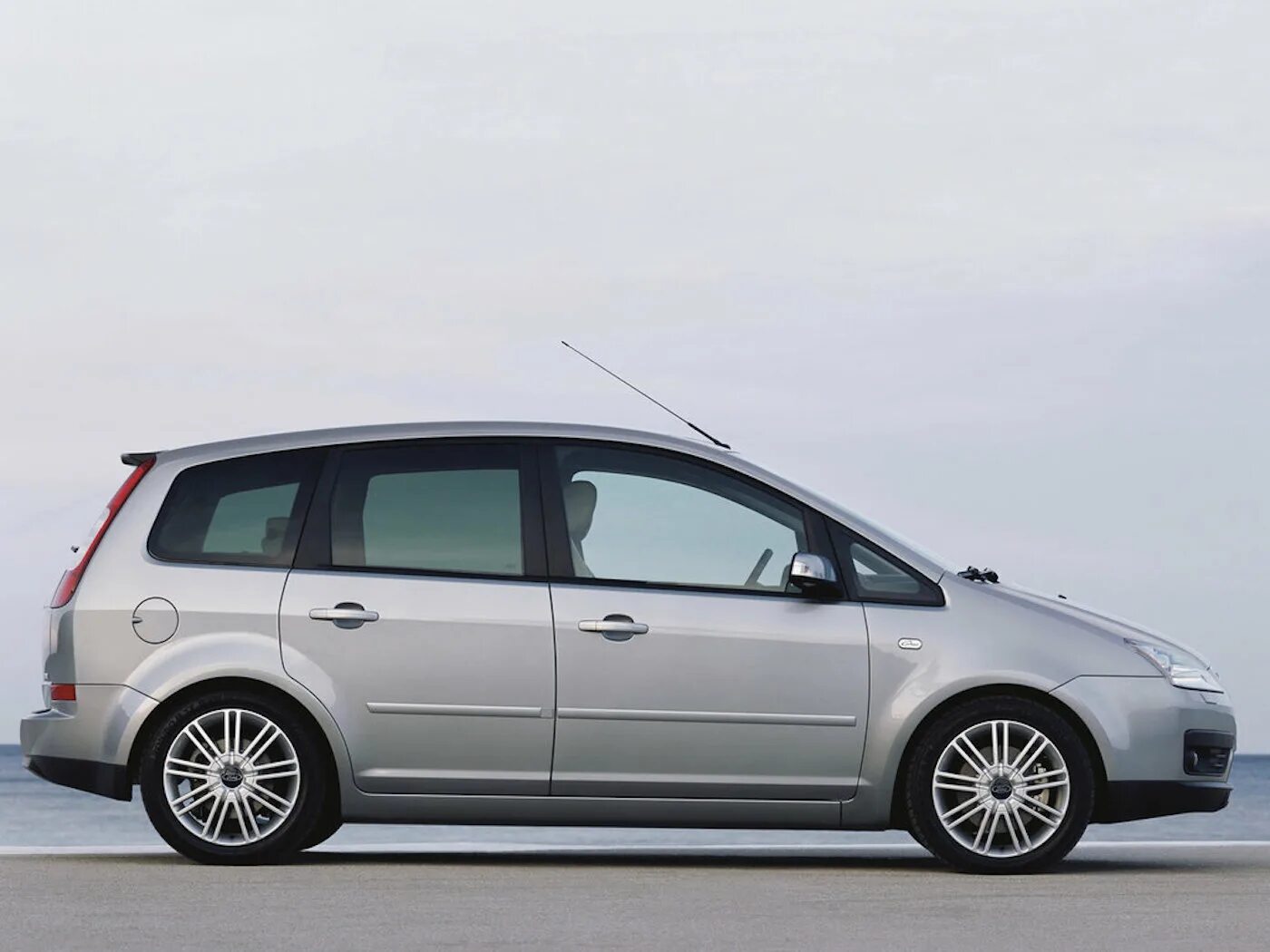 Ремонт c max. Ford focus 2 c-max. ford focus c-max. ford focus c-max 2005. ford c max 2005.