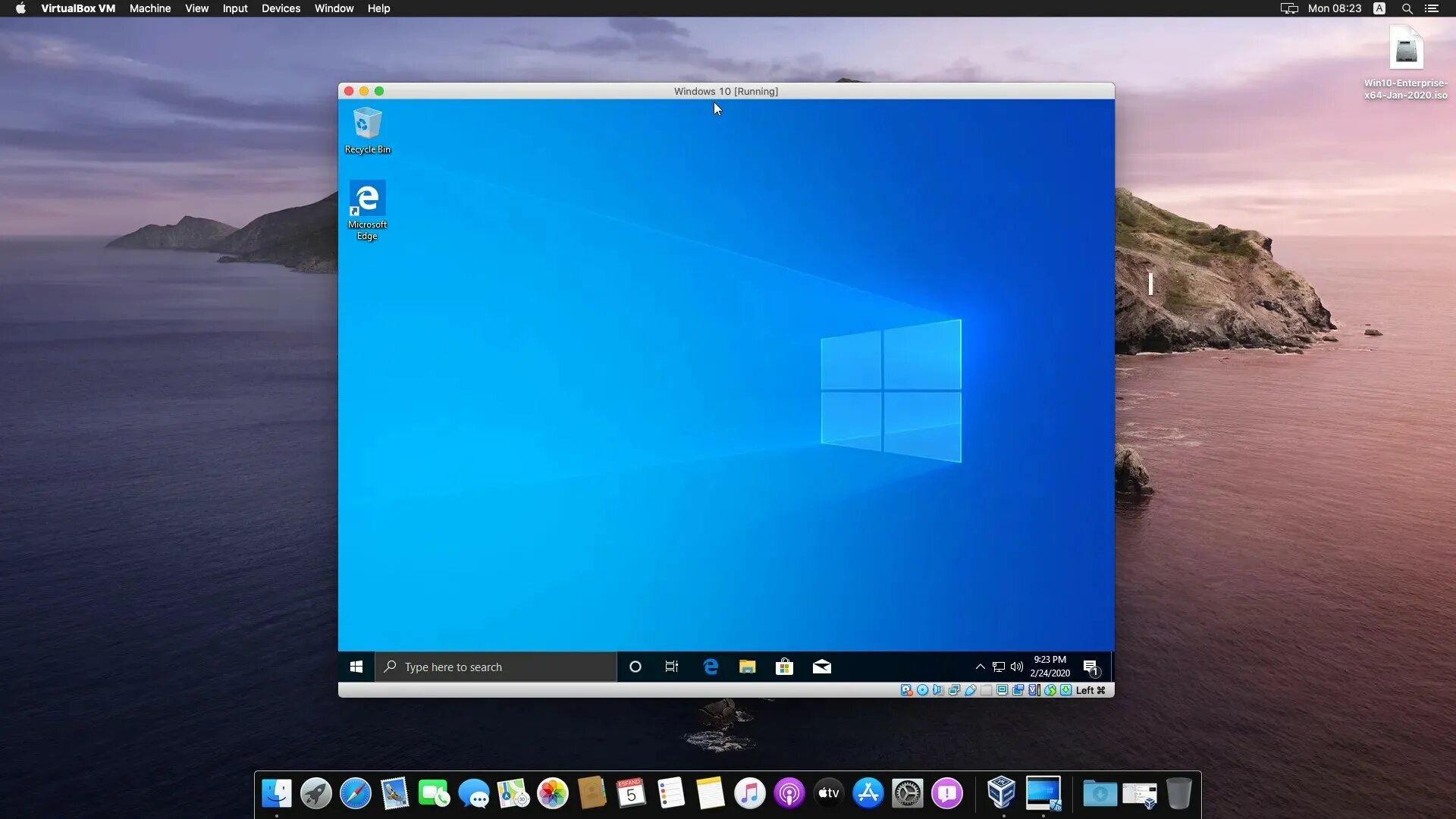 Virtualbox mac. Virtualbox mac os. mac os x virtualbox. mac os catalina iso virtualbox. mac so 10 1 virtual box.