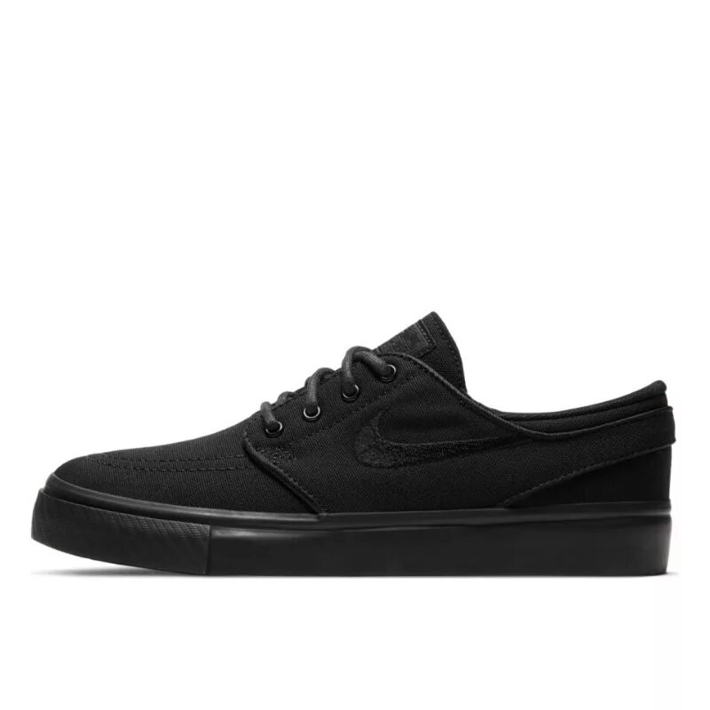 Nike sb stefan janoski. Nike sb джаноски. Nike sb stefan janoski. Nike janoski. Nike janoski.