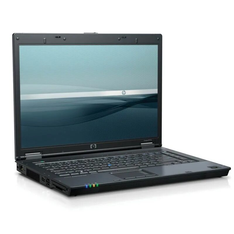 8845hs ноутбук. 8845hs ноутбук. Lg laptop. 8845hs ноутбук. Lenovo 14.