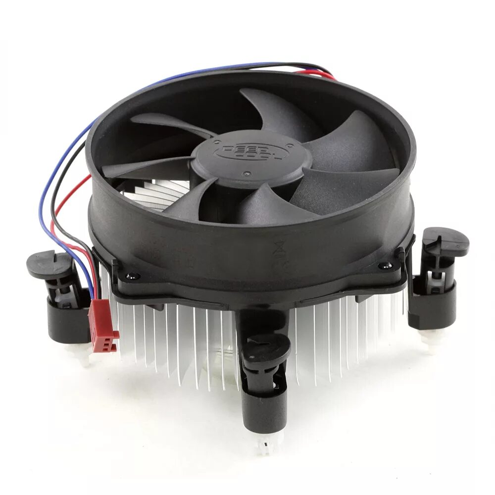 Кулер форум. Кулер для процессора deepcool theta 9. deepcool кулер 1151. кулера deepcool 775 сокет. cpu cooler deepcool alta-9.