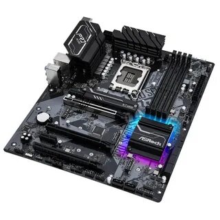 Lga1700 atx
