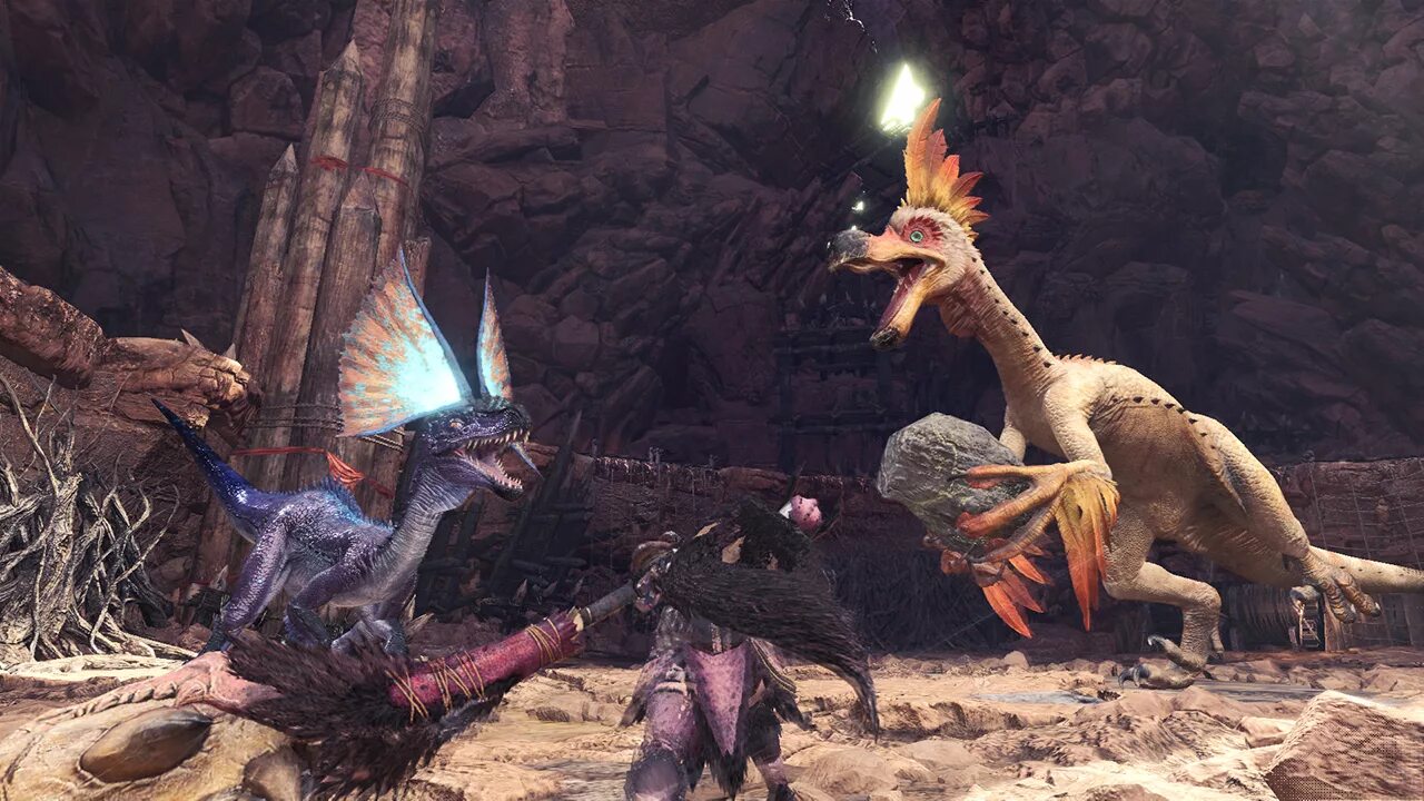 Monster hunter события. Monster hunter события. Игра fighting sakura. Monster hunter: world. Monster hunter rise sunbreak.