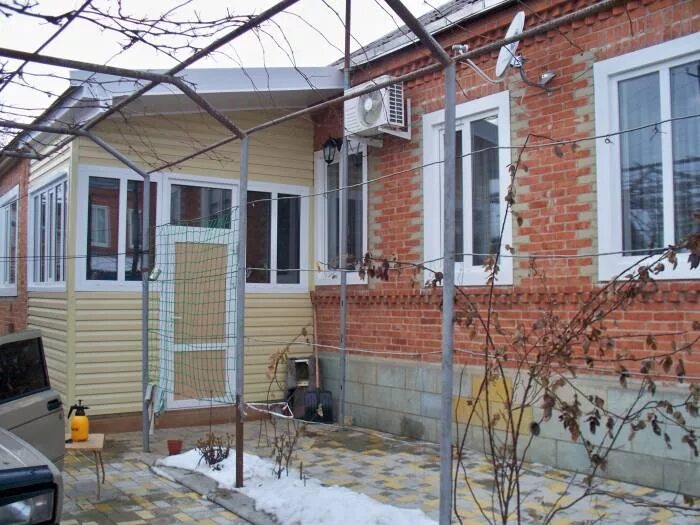 Лабинск недорогие дома. Краснодарский край город лабинск улица победы дом 28. лабинск краснодарский край недвижимость. лабинск частный сектор. усть лабинск частный сектор.