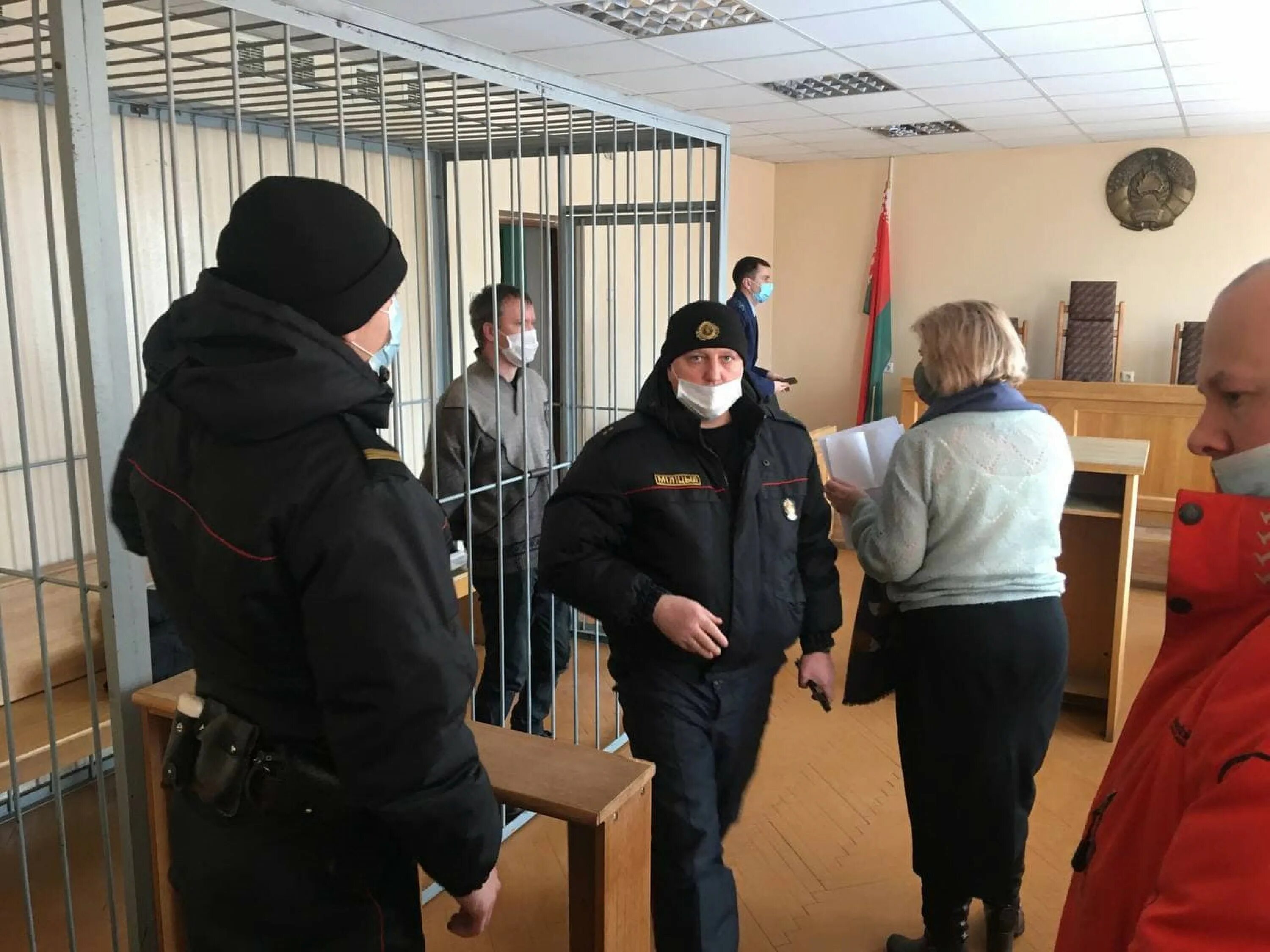 30 суд над. Гомель суд над Ивановым Александром. Гомель суд над киллером Дербенёвым фото. Когда суд над Ковхуто?.