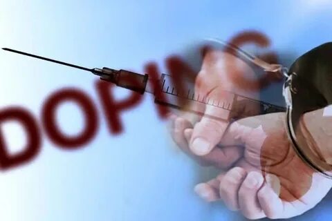 Уголовная ответственность в спорте