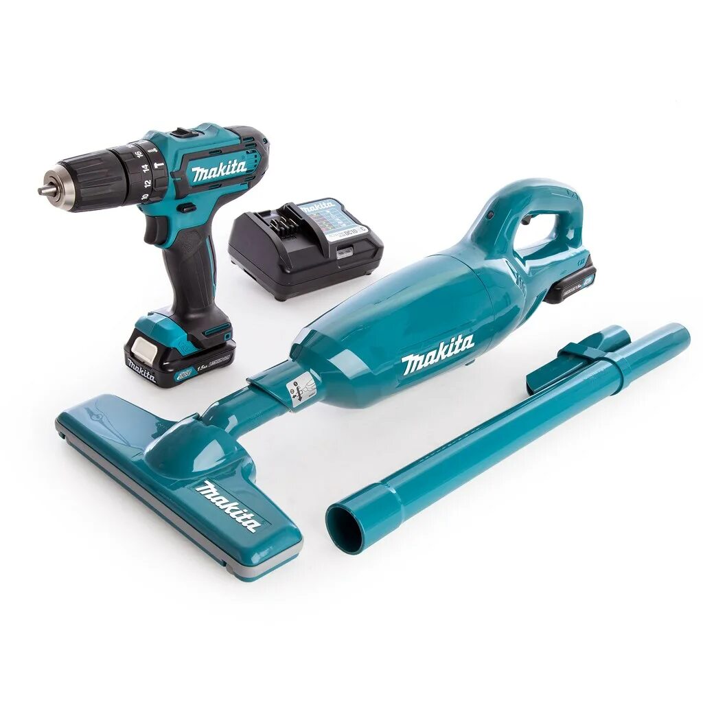 Makita clx226x1 дрель. Makita clx226x1 дрель. макита дф331двме. 8 v. шуруповерт макита df331d.