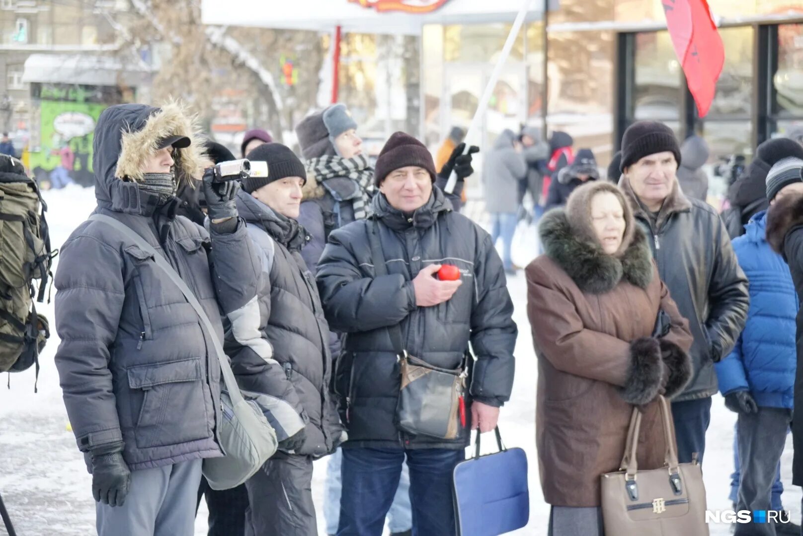Жители выступили против. Жители выступили против. Жители выступили против. Подслушано в сосновке тамбовской. Жители выступили против.